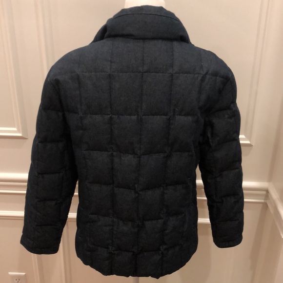 Liz Claiborne “Denim” Jacket - Picture 3 of 13